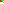 Destellos dst-341842
