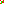 Destellos dst-3418670
