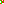 Destellos dst-3418674