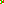 Destellos dst-3418677