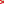 Destellos dst-3418700