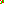 Destellos dst-3418702