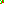 Destellos dst-3418704