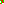 Destellos dst-3418705