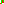 Destellos dst-3418706