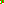 Destellos dst-3418707