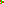 Destellos dst-3418724