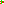 Destellos dst-3418725