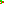 Destellos dst-3418726