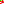 Destellos dst-3418727