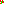 Destellos dst-3418728
