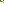 Destellos dst-341873