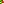 Destellos dst-3418731
