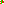 Destellos dst-3418732