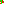 Destellos dst-3418734