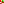 Destellos dst-3418735