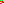 Destellos dst-3418736