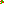 Destellos dst-3418737