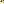 Destellos dst-341874