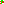 Destellos dst-3418740