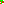 Destellos dst-3418741