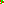 Destellos dst-3418742