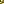 Destellos dst-3418743