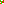 Destellos dst-3418744