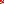 Destellos dst-3418745