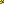 Destellos dst-3418746