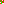 Destellos dst-3418747