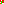 Destellos dst-3418748