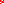 Destellos dst-3418750
