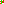 Destellos dst-3418751