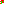 Destellos dst-3418752