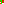 Destellos dst-3418753