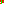 Destellos dst-3418754