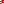 Destellos dst-3418755