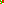 Destellos dst-3418756
