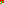 Destellos dst-3418757