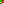 Destellos dst-3418758