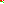 Destellos dst-341876