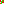 Destellos dst-3418760