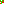 Destellos dst-3418761