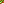 Destellos dst-3418762