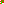 Destellos dst-3418764