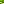 Destellos dst-3418767