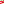 Destellos dst-3418773