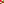 Destellos dst-3418774
