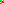 Destellos dst-3418775